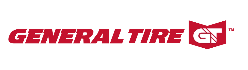 General Tire